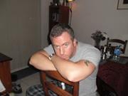 Matthew St john higgins