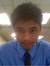 Jerome ...