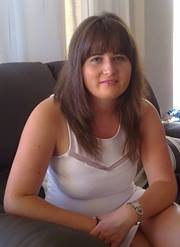 Nichola Button