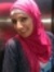 Arwa Ahmad