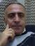 Hanifi ...