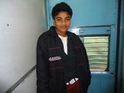 Marley Faisal