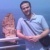 Mohammed Nour