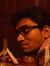 Saubhag...