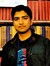 Yatharth