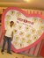 Gopi Dy...