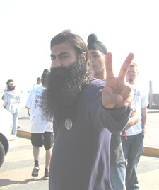 Sukh