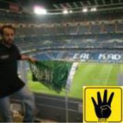 سليمان الدخيل