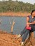 Vandana...