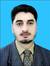 Ibad Sh...