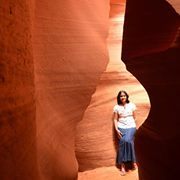 Sangeetha Dhamodarasamy