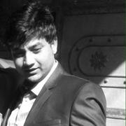 Sachin Som