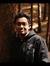 Nithin ...