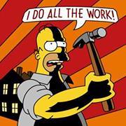 Andreas Gkortsaniouk