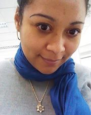 ציפורה מנדז