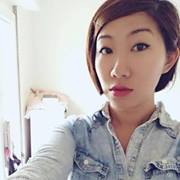 Yun Yu