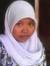 Juwita Nur