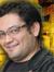Sumit Sehgal