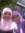 Nurul H...