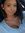 Grace C...
