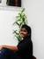 Anna Th...