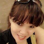 Intan Nugraheni