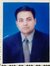 Zaid Arif