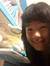 Amee Tống