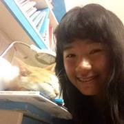 Amee Tống