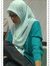 Ellya N...