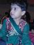 Asim Sh...