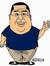 Hamdy Adel