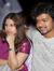 Aravind Vijay