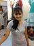 Shalini...