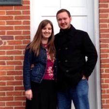 Joe Brehany