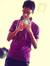 Muhamma...