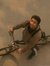 Ajay Hi...