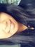 Lyni Fa...