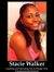 Stacie Walker