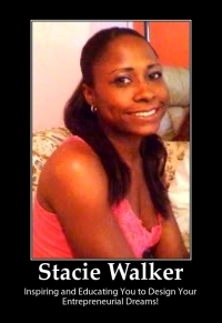 Stacie Walker
