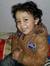 Waleed ...