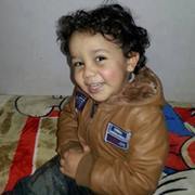 Waleed Abaid