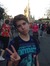 Austin