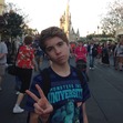 Austin