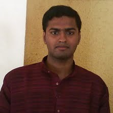 Karthik