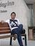 Abdulaz...