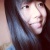 Kitty Chen