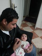 Mena Samy