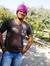 Umang R...