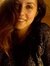 Sofya Z...